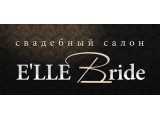    ELLE Bride ( )