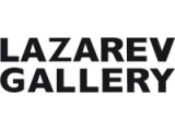 ������� �������������� ������� LAZAREV GALLERY