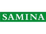  SAMINA (),   