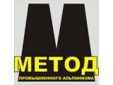   ""
