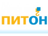 ������� ��� "Pyton"