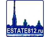  estate812