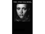������� ��������� PRO|PHOTOSCHOOL