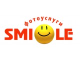 ������� ���������� SMILE