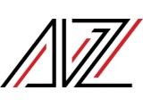  , , - 