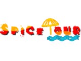  Spicetour