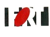    һ, 