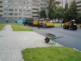 ������� ������, ���  WWW Uventabuildsspb.ru