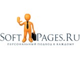   "Softpages.ru"