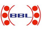  Hong Kong Barton Bearings Co., LTD