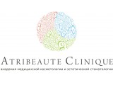  Atribeaute Clinique