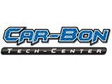  Car-bon, 