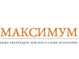    ""