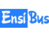 ������� ENSI-BUS