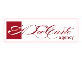   A'La Carte