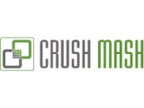 ������� "CrushMash"