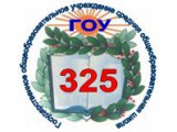    325