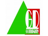  Gendes company