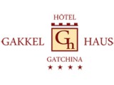   Gakkel Haus