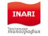  INARI-  :   ,     