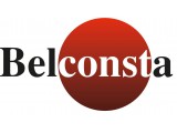 Belconsta ()
