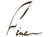    Fine