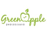   Green Apple