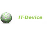   "IT-Device"