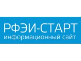    " - ",  "  "