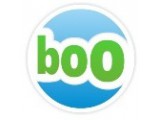 Cityboo