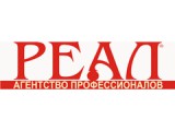    ""