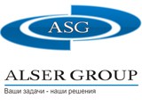  ALSER GROUP