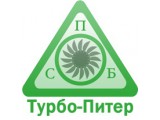  -, 