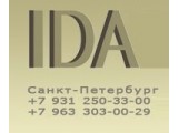   IDA
