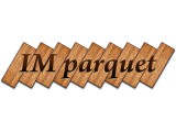  - "IM Parquet"