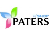  Paters-shop