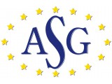  ASG