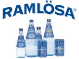  Ramlosa Domzed Distribution AB