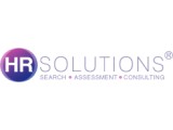  HR Solutions,  