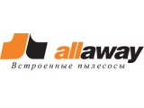  Allaway