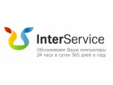 InterService