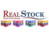  Real-Stock