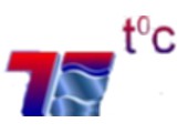  , , - 