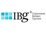   "  "(IBG)
