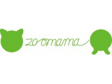 ������� Zoomama