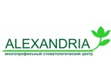     "ALEXANDRIA"