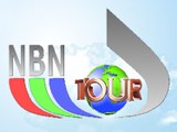 ������� NBN-TOUR