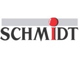  Schmidt,  