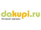  DaKupi.ru - -  