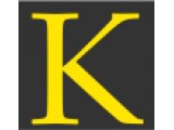   ES